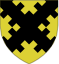 blason_2