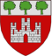 blason_3