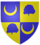 blason_7