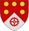 blason_24