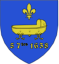 blason_27