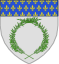 blason_35