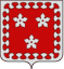 blason_41