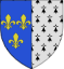 blason_42