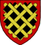 blason_47