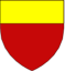 blason_52