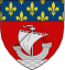 blason_55