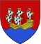 blason_61