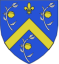 blason_63