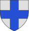 blason_73