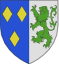 blason_85