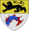 blason_101