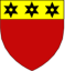 blason_104