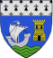 blason_114