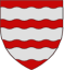 blason_118