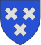 blason_122