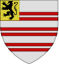 blason_126