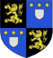 blason_136