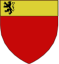 blason_138