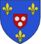 blason_140