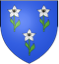 blason_149