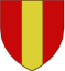 blason_154
