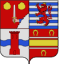 blason_159