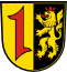 blason_165