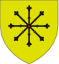 blason_186