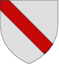 blason_196