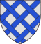 blason_203