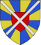 blason_212