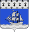 blason_217