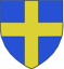 blason_219