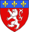 blason_223