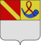 blason_228