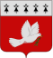 blason_236