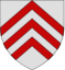 blason_246