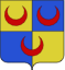 blason_261