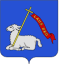 blason_264