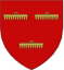 blason_283