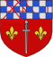 blason_285