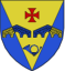 blason_298