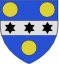 blason_301