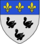 blason_306