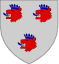 blason_308