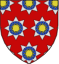 blason_314