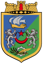 blason_336