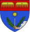 blason_339