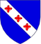 blason_340